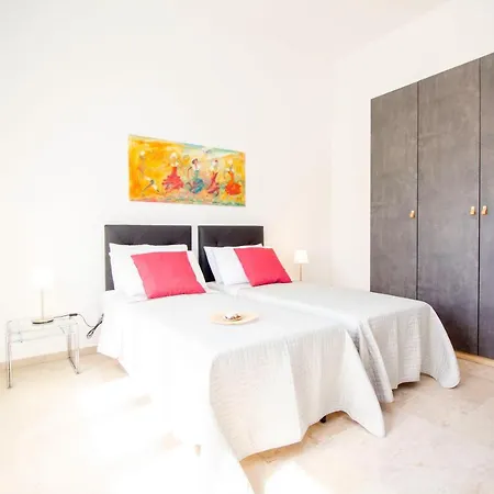A Casa Di Rosa By Tuscanywego * Migliarino Pisano